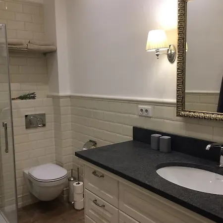 Forum I And Ii * リュブリャナ