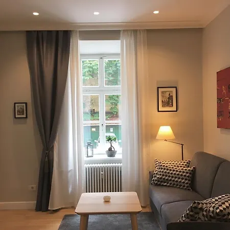 Forum I And Ii * リュブリャナ