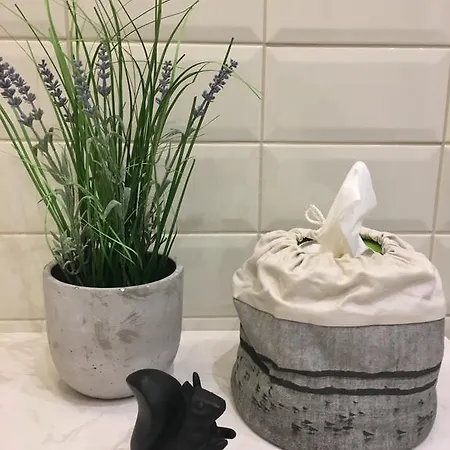 Forum I And Ii アパート *