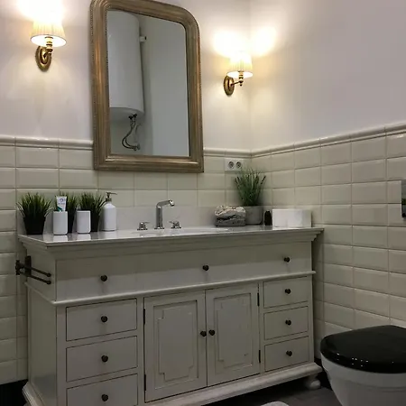 Forum I And Ii アパート