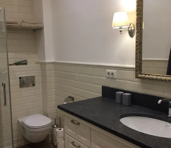 Forum I And Ii * Lubiana