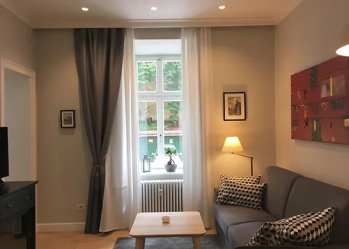 Forum I And Ii * Lubiana