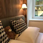 Lägenhet Forum I And Ii