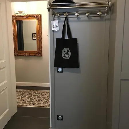 Forum I And Ii Apartamento *